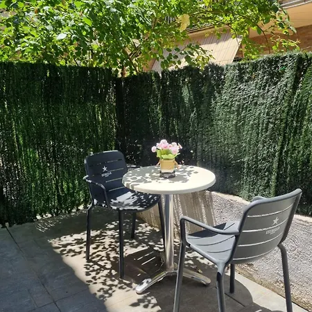 Hostal Porto Mar-2