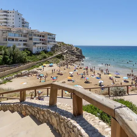 La Moderna-2 min Playa Larga-Piscina-Terraza-3