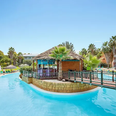 PortAventura Hotel Caribe: Unlimited Park Access & Ferrari Land Entry-2