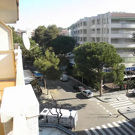 Apartamentos Decathlon Arysal-3