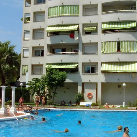 Rentalmar Decathlon-3