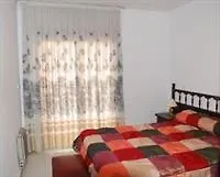 Apartamento Pinar-3