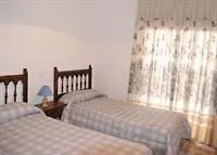 Apartamento Pinar-2