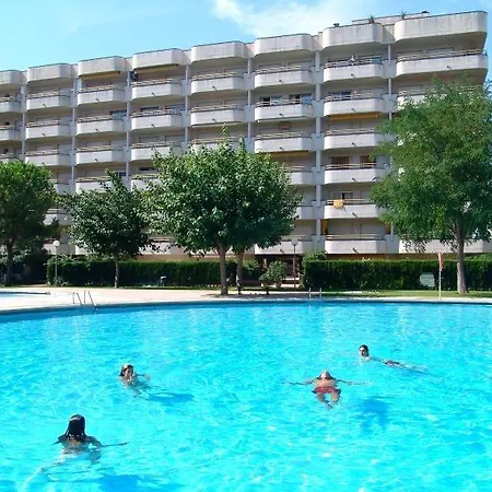 Cordoba - Jerez - Sevilla Viviendas Turisticas Vacacionales*Brs*-2