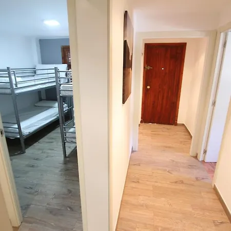 For A Stay Don Quijote-2