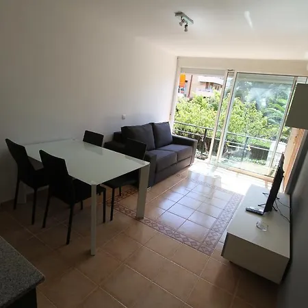 For A Stay Cap D'Or-3