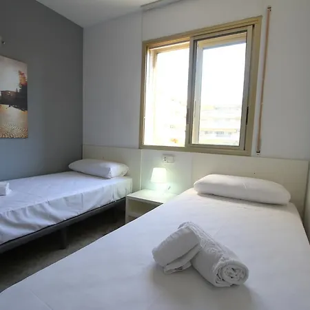 For A Stay Cala Dorada-2