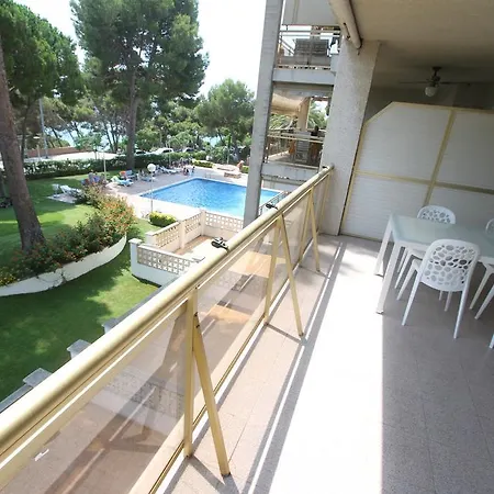 For A Stay Cala Dorada-3