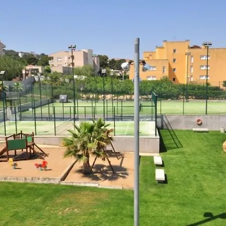 Tramuntana Planet Costa Dorada-3