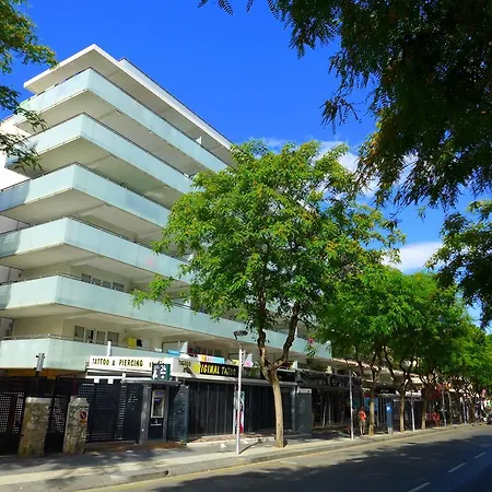 Goya Apartments-3