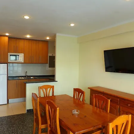 Goya Apartments-2
