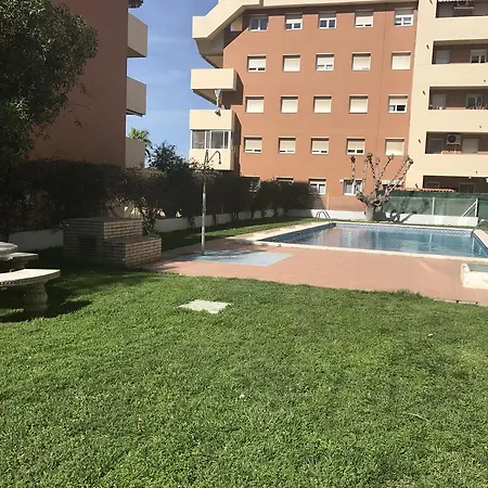 Isla Blanca-2