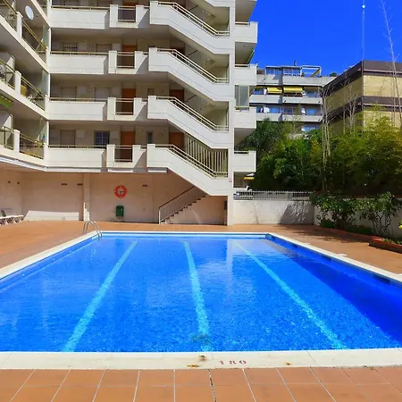 Rentalmar Decathlon-3