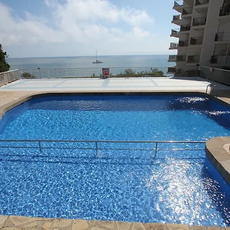 For A Stay Sant Jordi-3