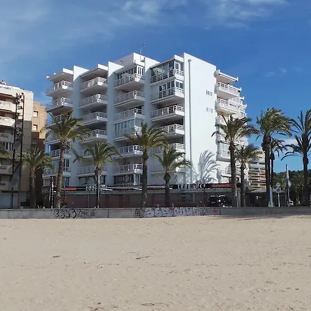 DIFFERENTFLATS Rubens-2