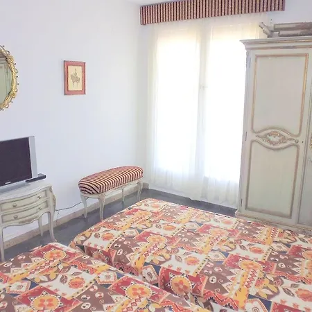 Apartamentos Zeus Alexis-3