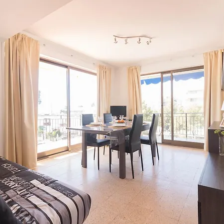 Capellans Iberplaya-2