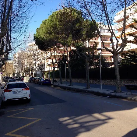 Home Gisamar Salou-3