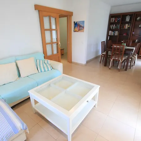 For A Stay Costa Azul-3
