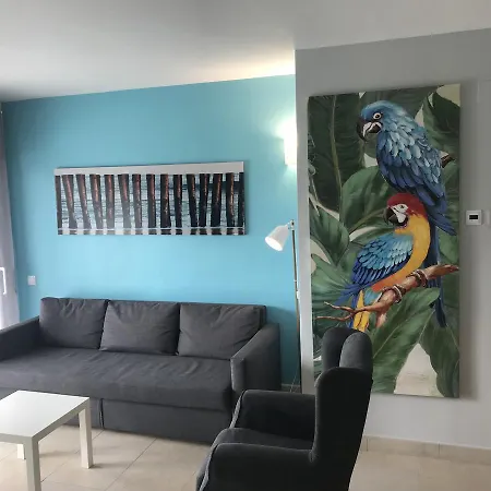 Saval Spa Aqquaria Family Complex-2