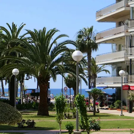 Rentalmar Aries Plus-3