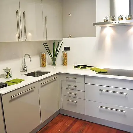 Monaco Family Apartments-3