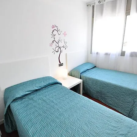 Monaco Family Apartments-2
