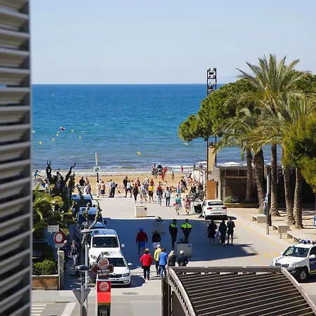 Vega Planet Costa Dorada-3