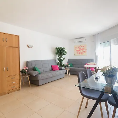 Aries Luxe Iberplaya-3