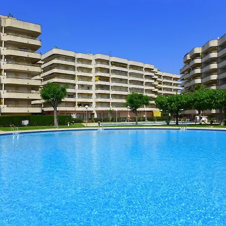 Rentalmar Cordoba - Sevilla - Jerez-3