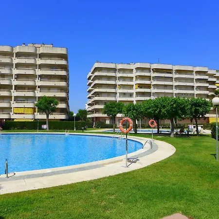 Rentalmar Cordoba - Sevilla - Jerez-2