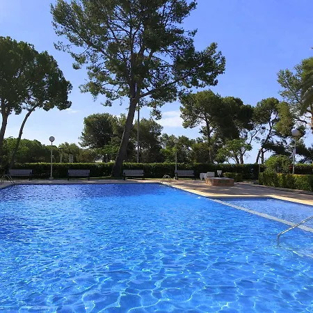 Cala Dorada Rentalmar-2