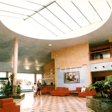 Ohtels Vila Romana-3
