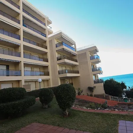 Differentflats Cala Llenguadets-3