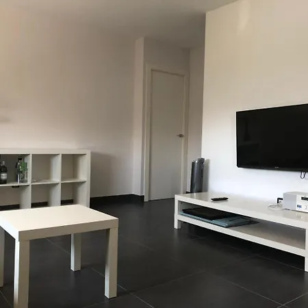 Costa Daurada Apartaments - Danubio-3