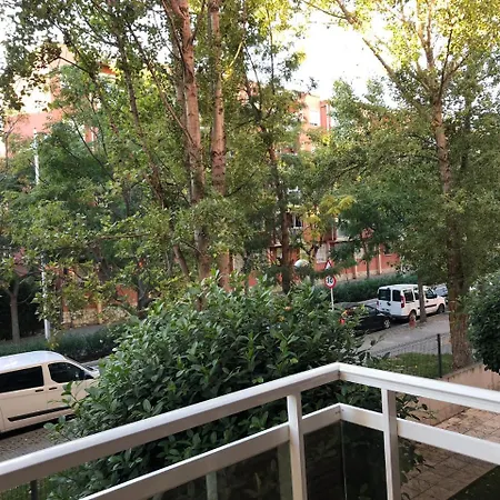 For A Stay Villa Cristal-2