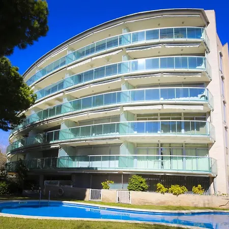 Luna Planet Costa Dorada-3