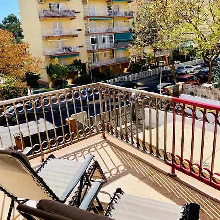 Home Avenida Salou-2