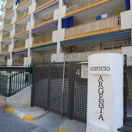 Argenta-2