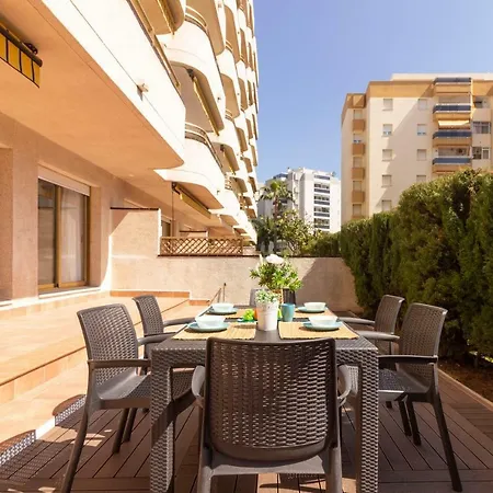 Cordoba Premium-3