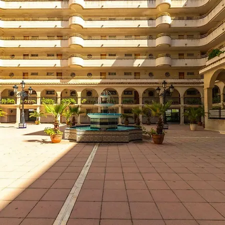 Cordoba Premium-2