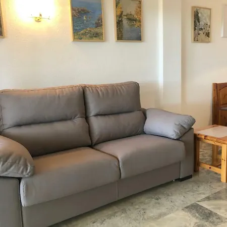 Cala Dorada Rentalmar-3