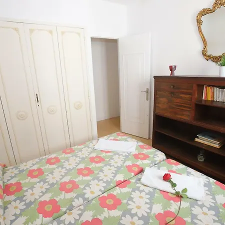 Costa Daurada Apartaments - Costa Azul Luxe-3