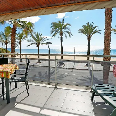 Apartment Miramar-2