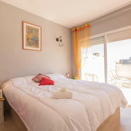 Diamant Iberplaya-3