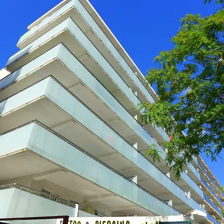 Rentalmar Goya-3