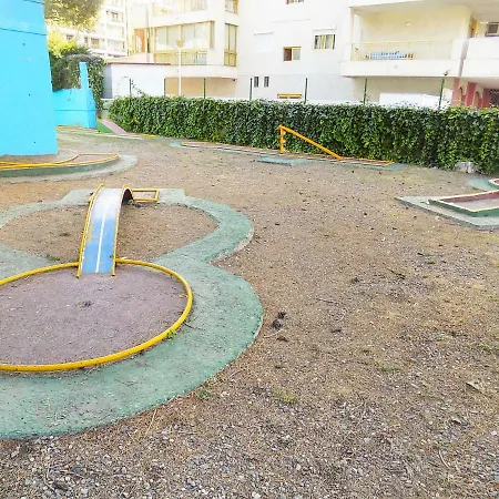 Apartsalou Lea-2