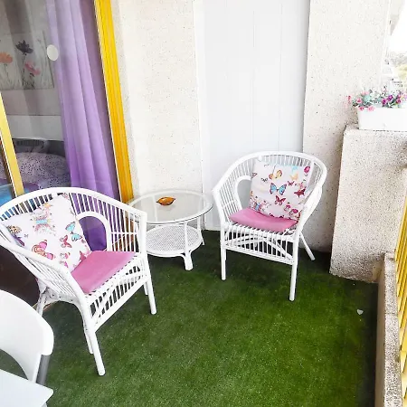 Apartsalou Lea-3