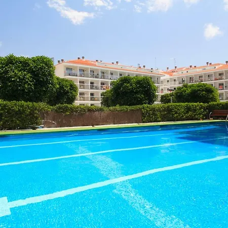 Uhc Pino Alto Apartments Aacc-3
