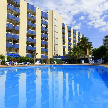 Rentalmar Alboran Apartments-2